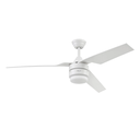 coolfan-ventilador-de-techo-de-52-con-luz-led-y-3-aspas-plasticas-con-control-remoto-para-interior-y-exterior-modelo-los-cabos-51701-cct-luzdeco-1-35451840725314_2000x2000.jpg.webp
