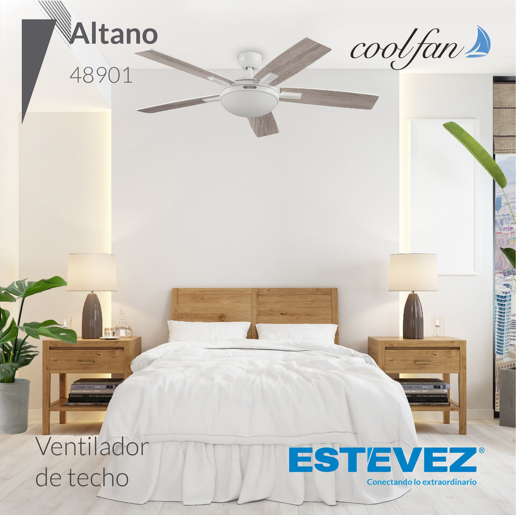 210318_SEMANA 12-ALTANO_48901_AMB 1.webp