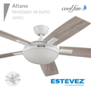 210318_SEMANA 12-ALTANO_REDES_48901.webp