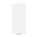 E90106_1.webp
