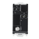 E90101_2.webp