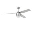 coolfan-ventilador-de-techo-de-52-con-luz-led-y-3-aspas-plasticas-con-control-remoto-para-interior-y-exterior-modelo-los-cabos-51701-cct-luzdeco-2-35452544942402_2000x2000.jpg.webp