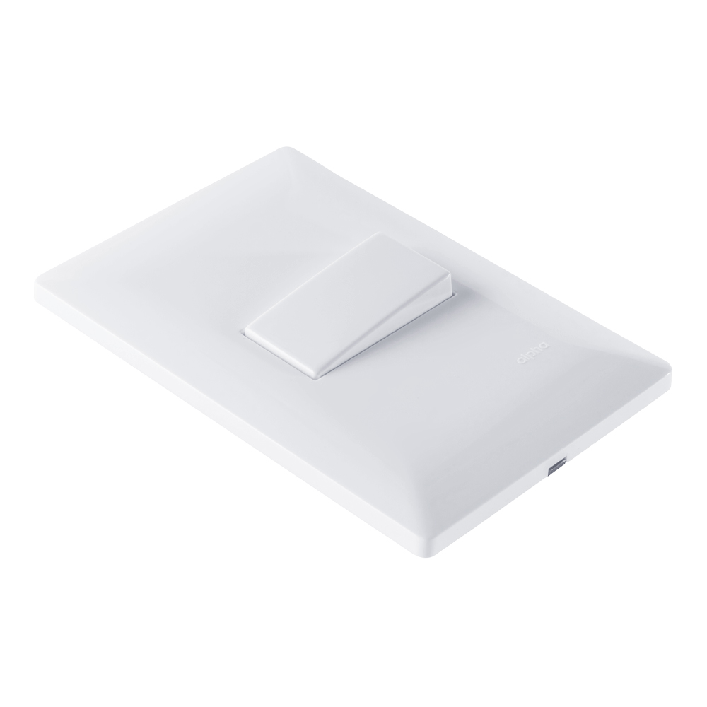 E913BN1-E90101_3.webp