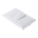 E913BN1-E90101_3.webp