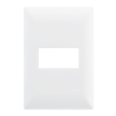 E913BN1.webp