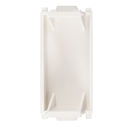 E90111_2.webp