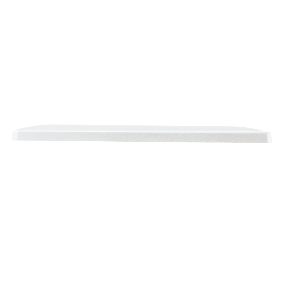 E913BN1_5.webp