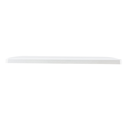 E913BN1_5.webp