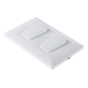 E913BN2-E90101_3.webp