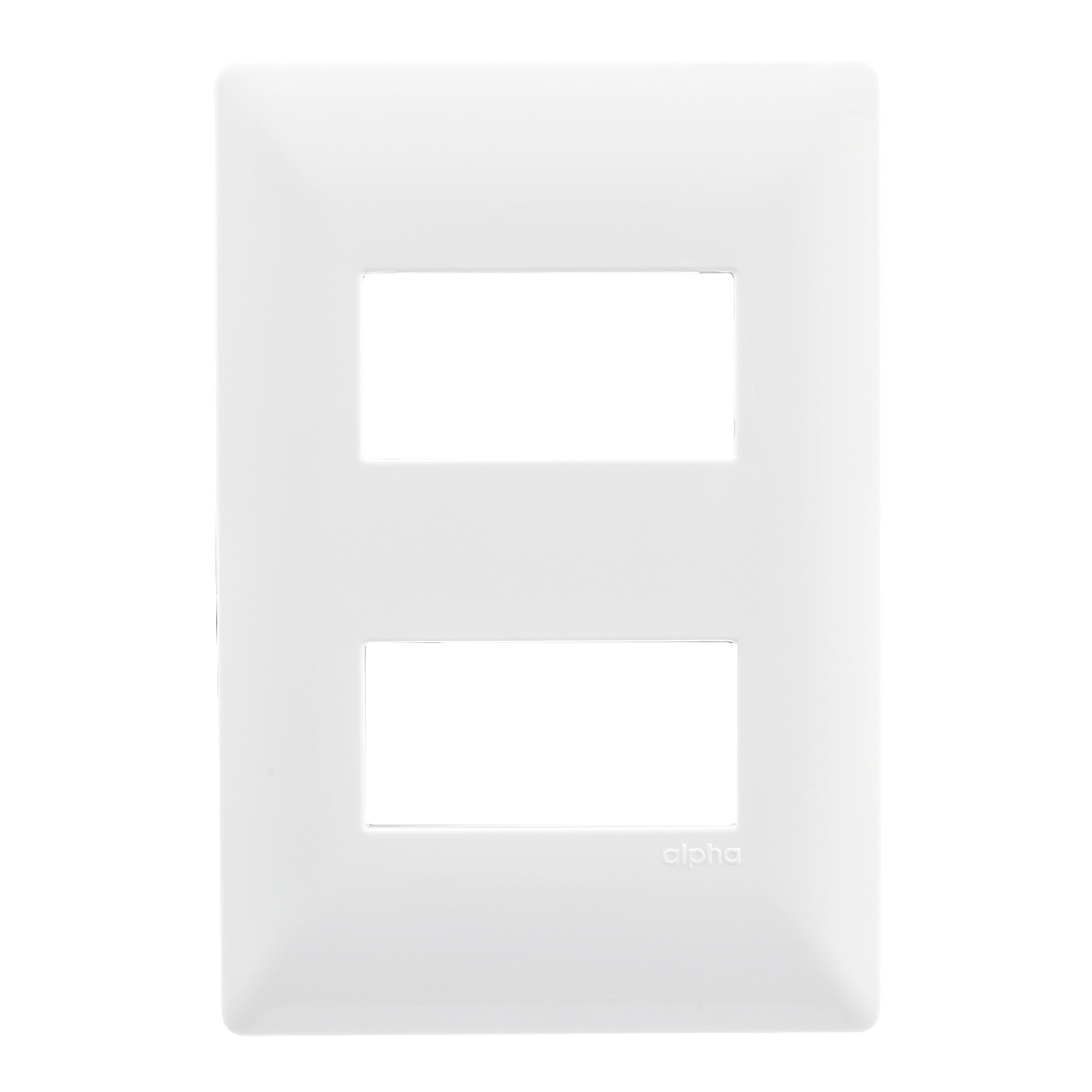 E913BN2.webp