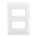 E913BN2.webp