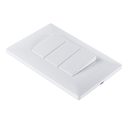 E913BN3-E90101_3.webp