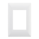E913BN3.webp