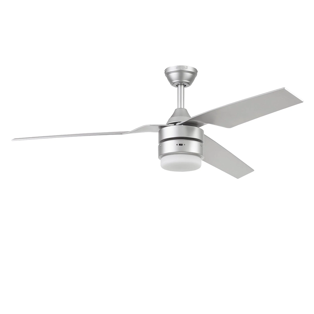 coolfan-ventilador-de-techo-de-52-con-luz-led-y-3-aspas-plasticas-con-control-remoto-para-interior-y-exterior-modelo-los-cabos-51701-cct-luzdeco-2-35452544942402_2000x2000.jpg.webp