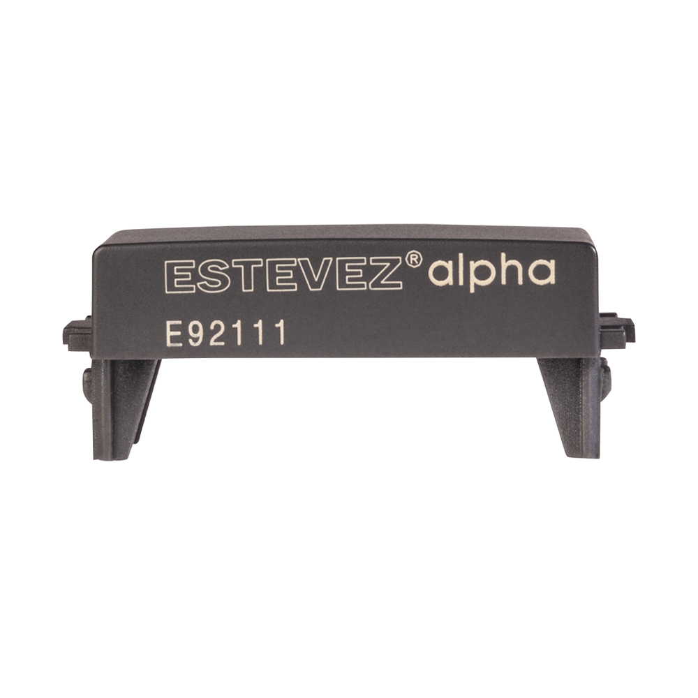 E92111_5.webp