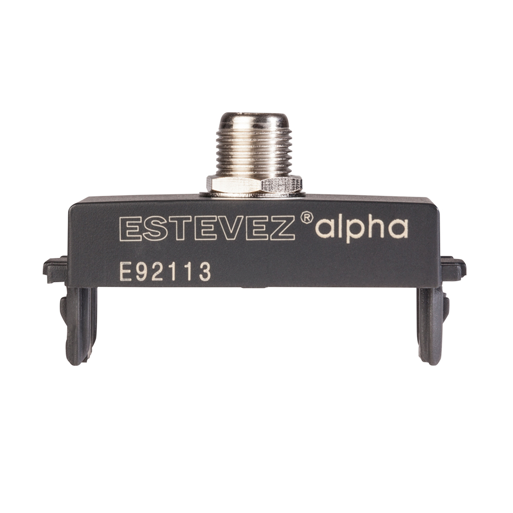 E92113_5.webp