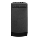 ES-44181_2.webp