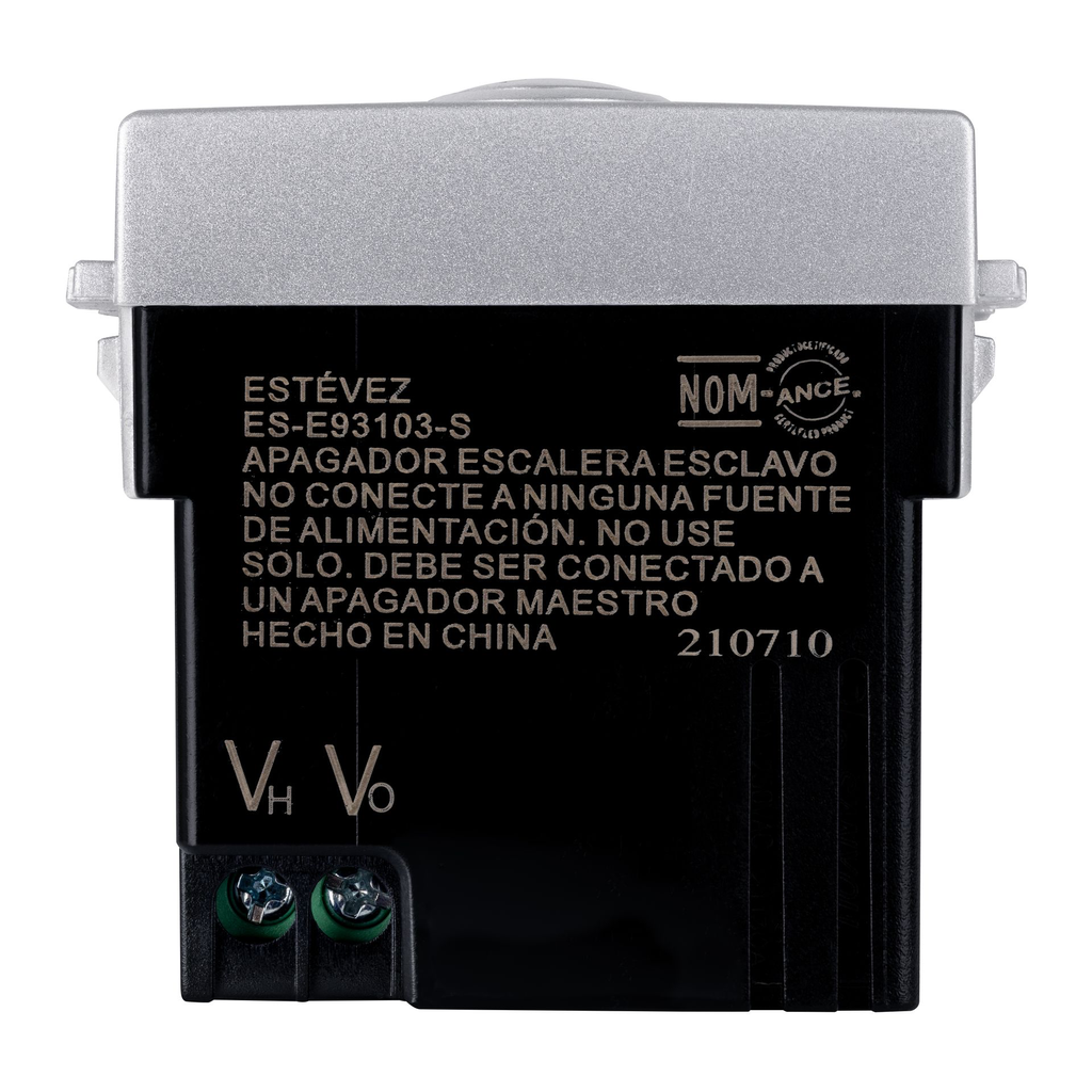 ES-E93103-S_5.webp