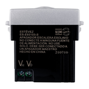 ES-E93103-S_5.webp