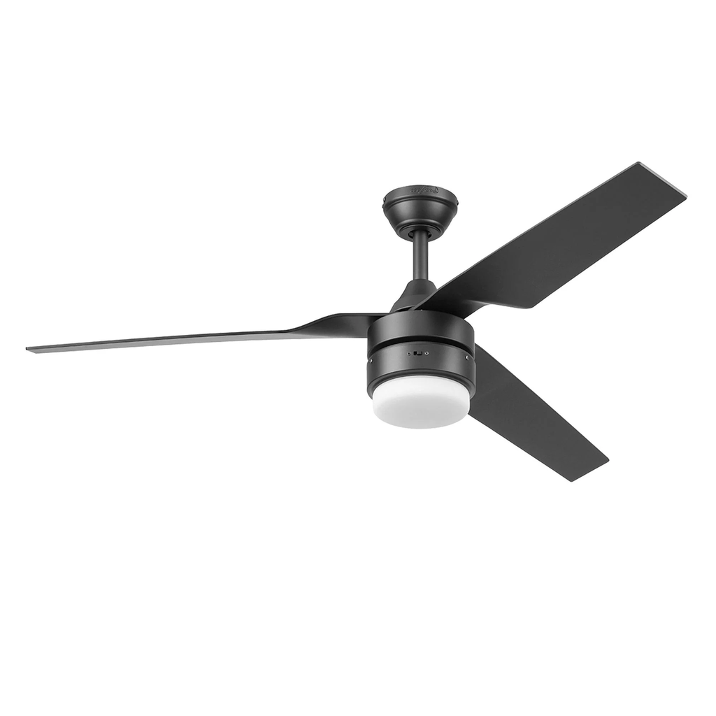 coolfan-ventilador-de-techo-de-52-con-luz-led-y-3-aspas-plasticas-con-control-remoto-para-interior-y-exterior-modelo-los-cabos-51701-cct-luzdeco-3-35452544975170_2000x2000.jpg.webp