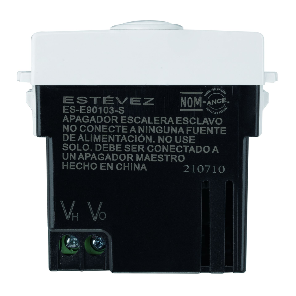 ES-E90103-S_5.webp