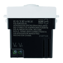 ES-E90103-S_5.webp