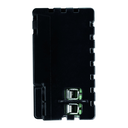 ES-E90103-S_2.webp