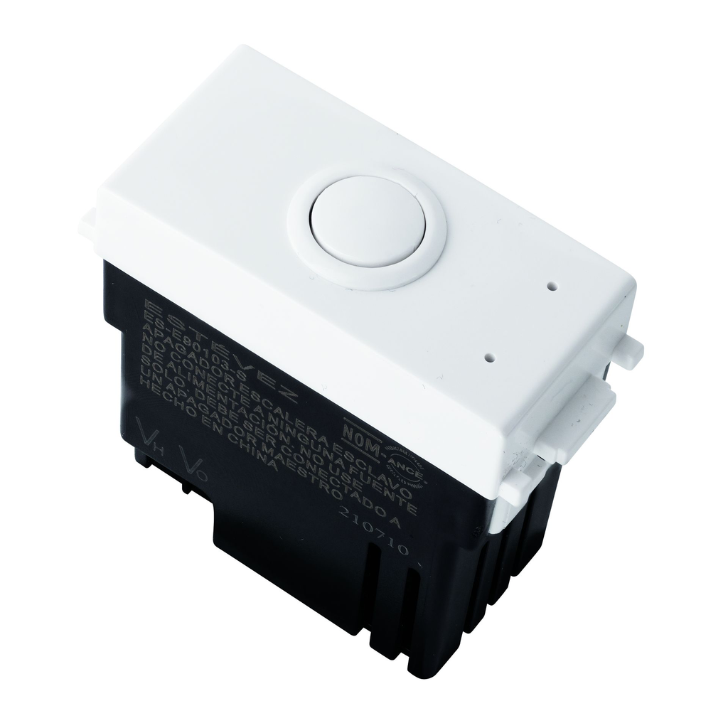 ES-E90103-S_4.webp