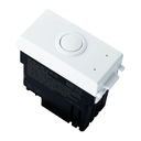 ES-E90103-S_4.webp
