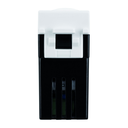 ES-E90103-S_6.webp