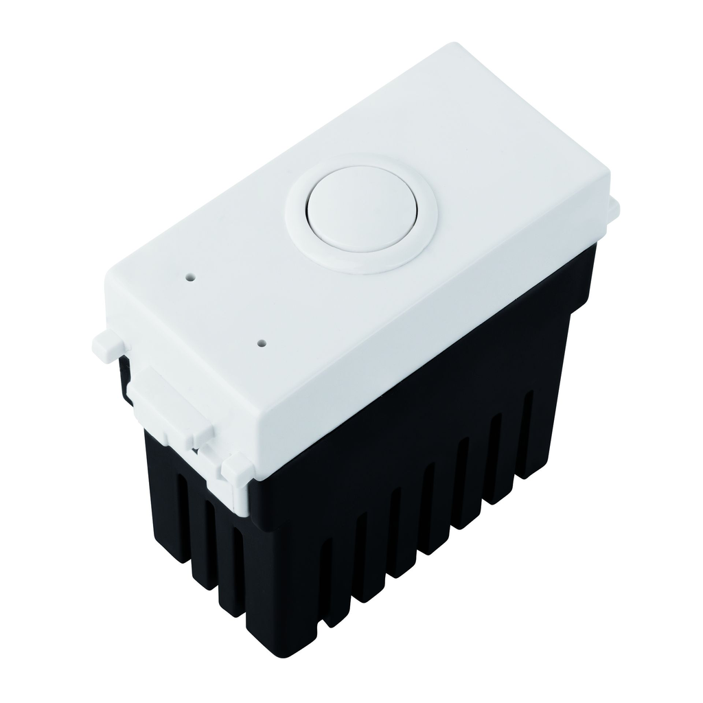 ES-E90103-S_3.webp