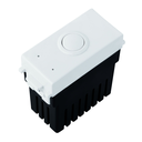 ES-E90103-S_3.webp