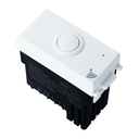 ES-E90103-M_4.webp