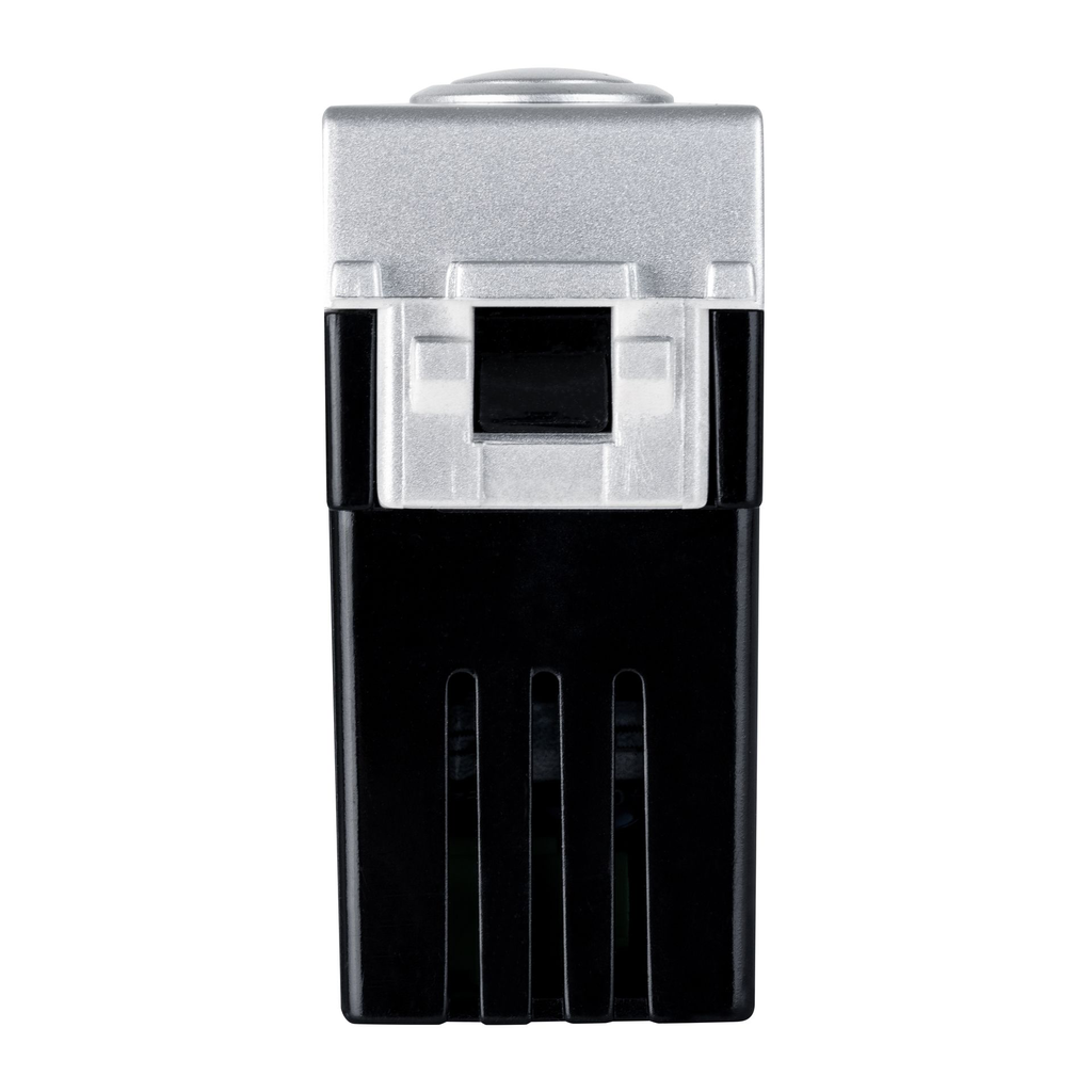 ES-E93101_6.webp