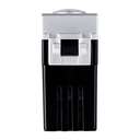 ES-E93101_6.webp