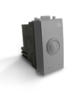 ES-E93101-Silver.webp