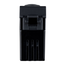 ES-E92101_6.webp