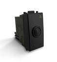 ES-E92101-Black.webp