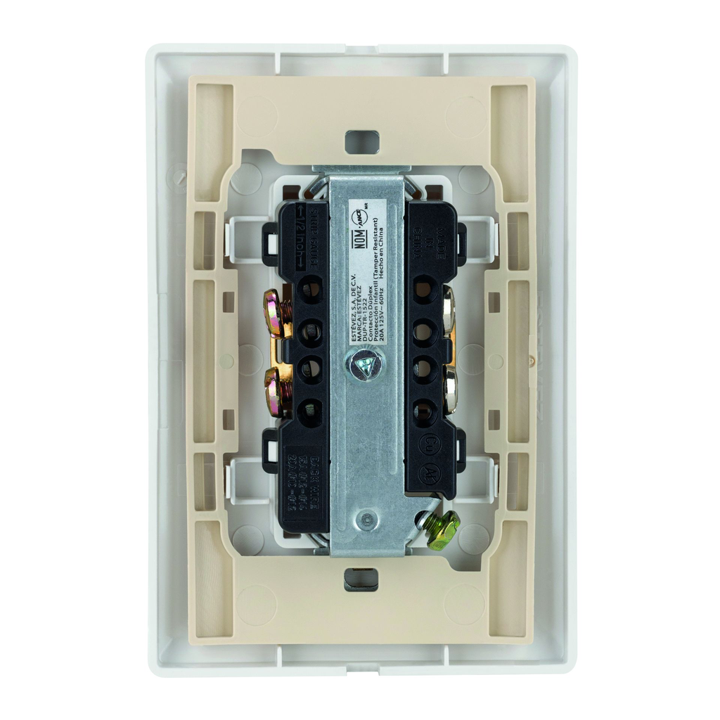E90324_2.webp