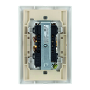 E90324_2.webp