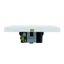 E90324_6.webp
