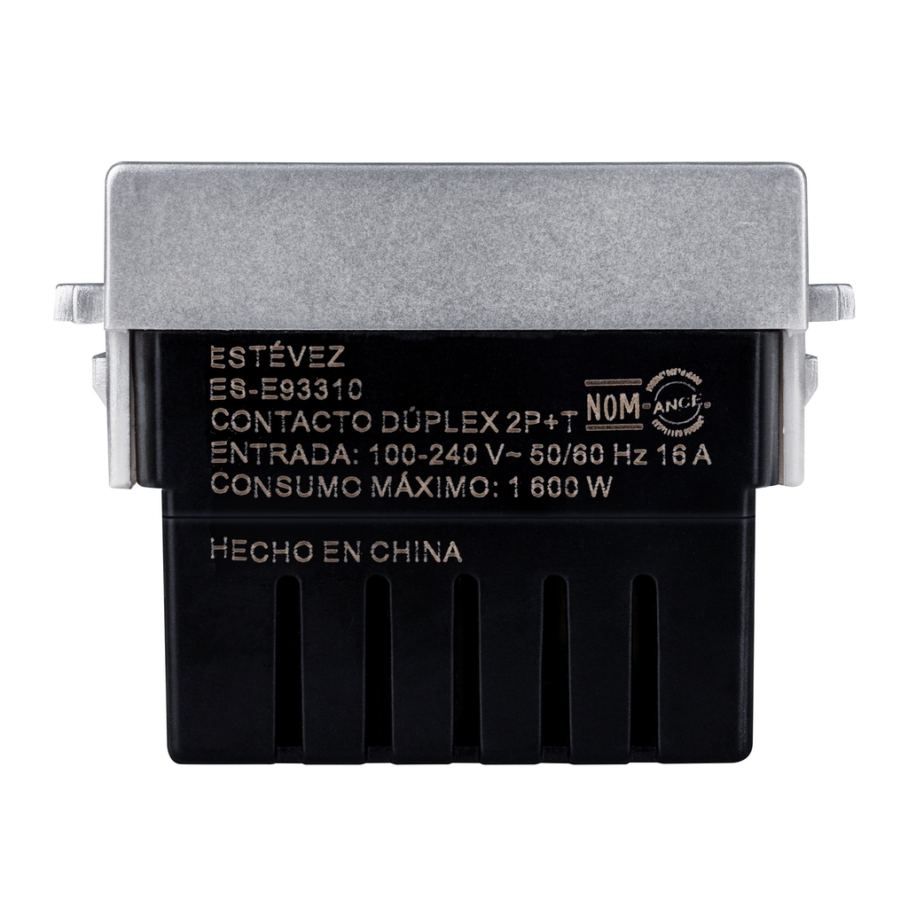 ES-E93310_6.webp