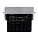 ES-E93310_6.webp