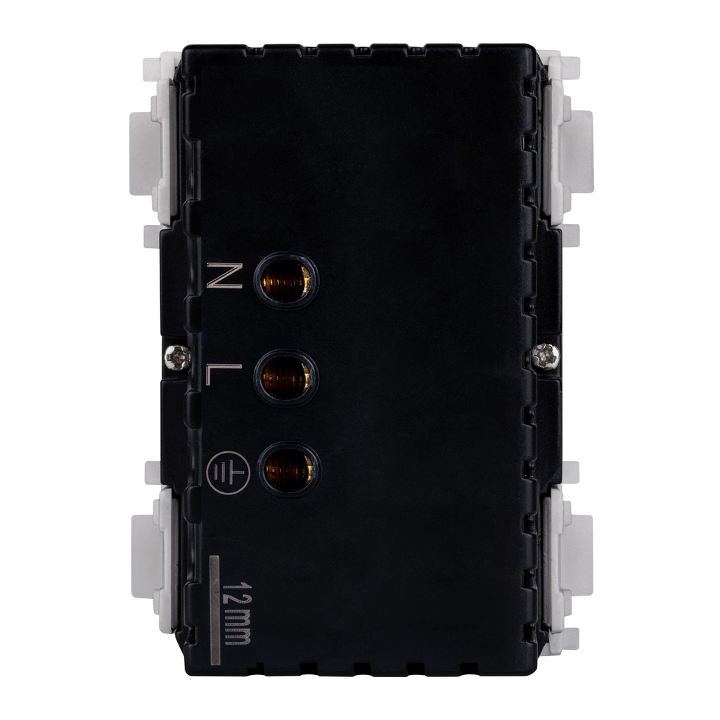 ES-E93310_2.webp