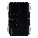 ES-E93310_2.webp
