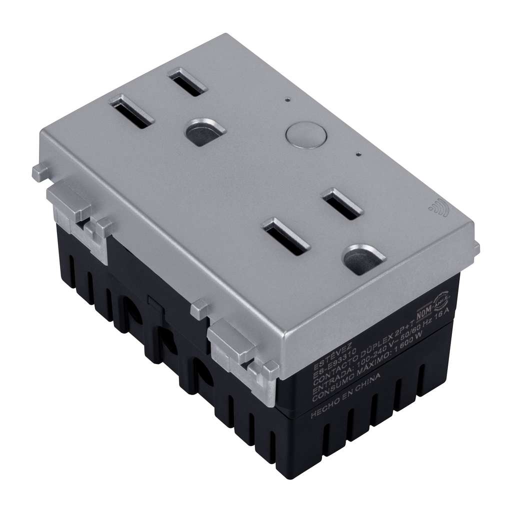 ES-E93310_4.webp