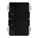 ES-E90310_2.webp