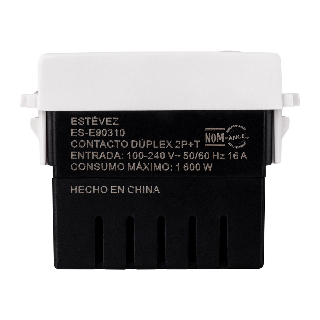 ES-E90310_6 .webp