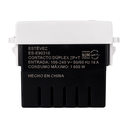 ES-E90310_6 .webp