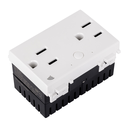 ES-E90310_3.webp